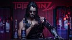 Cyberpunk 2077 пока не запланирована для PS5