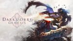 Обзор Darksiders Genesis