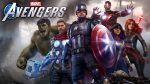 Вот какая коллекционка будет у Marvel’s Avengers