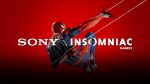 Вот за сколько Sony купила Insomniac Games