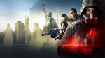 Гайд: Как использовать бустер 30 уровня для The Division 2