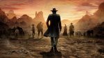 Desperados III доберется до PS4 этим летом