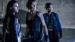 Сериалу Resident Evil от Netflix – быть