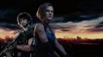 Первые оценки Resident Evil 3 не вселяют оптимизма