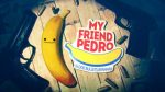 Обзор My Friend Pedro