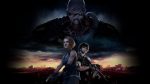 Обзор Resident Evil 3