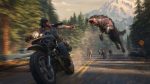 Создатели Days Gone работают над новой ААА-игрой