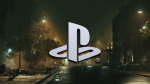 Sony сделает перезапуск Silent Hill эксклюзивом PS5?