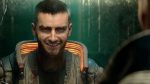 В Cyberpunk 2077 можно будет кастомизировать гениталии