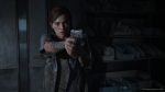 Naughty Dog не планирует дополнений для The Last of Us: Part II