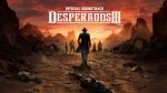 Обзор Desperados III