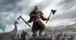 Ubisoft не собирается увеличивать цены на игры для следующего поколения