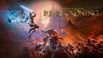 Kingdoms of Amalur: Re-Reckoning анонсирован с новым дополнением