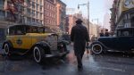 Mafia: Definitive Edition перенесли на 25 сентября