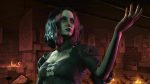 Vampire: The Masquerade – Bloodlines 2 перенесли на 2021