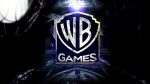 Похоже, AT&T передумали продавать WB Games