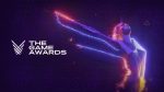 The Game Awards 2020 не будет перенесена