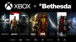 Microsoft купила компанию Bethesda Softworks