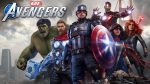 Обзор Marvel’s Avengers