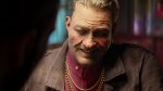 Cyberpunk 2077 будет иметь синхронизацию губ с озвучкой на 10 языках