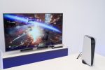 PS5 обещает быть супер тихой. Новые изображения консоли