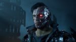 Terminator: Resistance будет прокачан до PS5