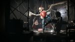 Новенький трейлер Atomic Heart