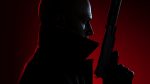 Вот какие локации будут представлены в Hitman 3