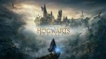 Hogwarts Legacy перенесли на 2022 год