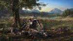 Еще больше PS4-эксклюзивов выйдет на РС, начиная с Days Gone