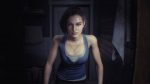 Фильм Resident Evil от Sony Pictures обзавелся датой премьеры