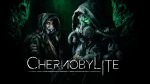 Игорь в зоне отчуждения — новый трейлер Chernobylite