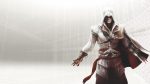 Благодаря коронавирусу все будущие игры серии Assassin’s Creed срослись воедино