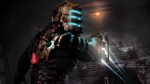 Немного новой информации о ремейке Dead Space