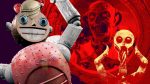 Разработка Atomic Heart выходит на финальную стадию, версия для PS4 работает отлично