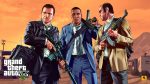 GTA V опозорена – трейлер переиздания игры утопает в гневных комментариях и дизлайках