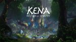 Сиквел Kena: Bridge of Spirits пока не планируется, но, возможно, будет телешоу или фильм