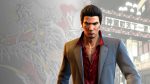 Будущие игры серии Yakuza могут оставить Японию позади, перенеся персонажей в новые страны