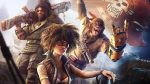 Слух: Beyond Good and Evil 2 не соответствует амбициям Ubisoft, отмена проекта – вопрос времени